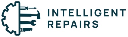Intelligent Repairs Logo