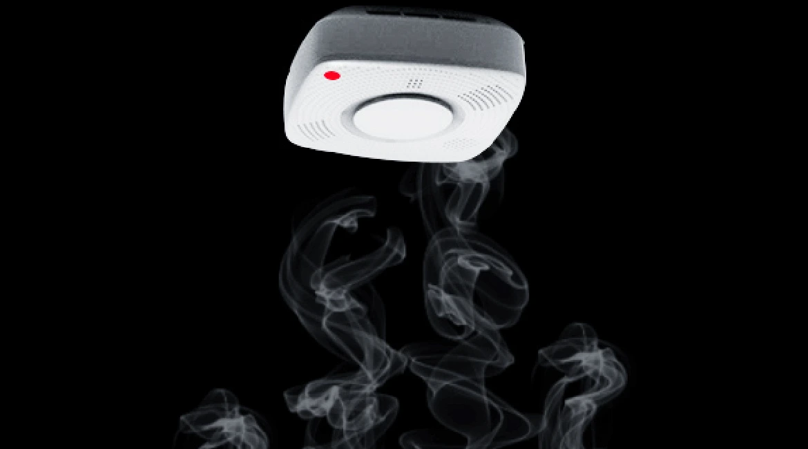 new-smoke-and-fire-alarm-legislation-in-scotland