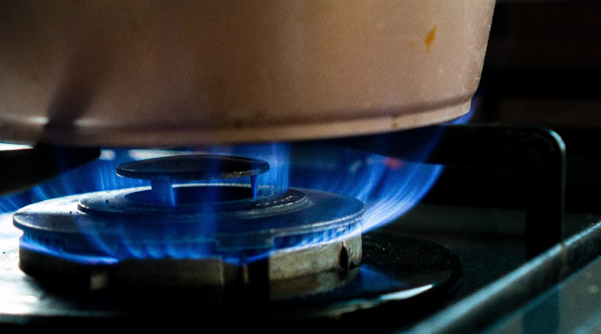 What Is Gas Safety Certificate and Why Do I Need One?