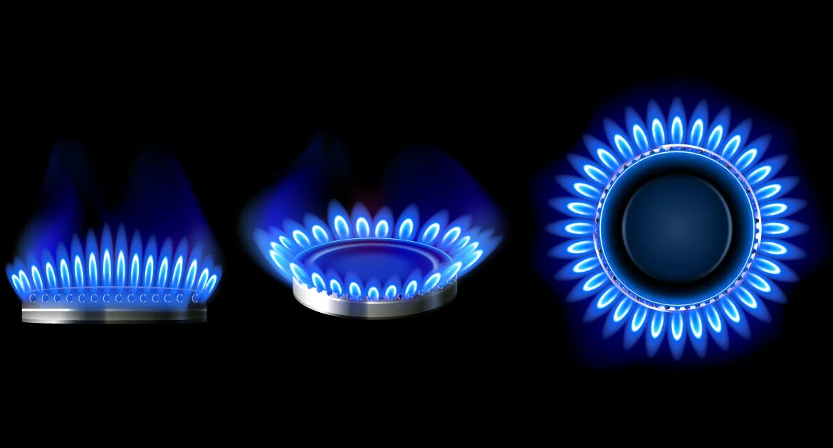 Edinburgh’s Gas Safety and Sustainability Initiatives in 2023