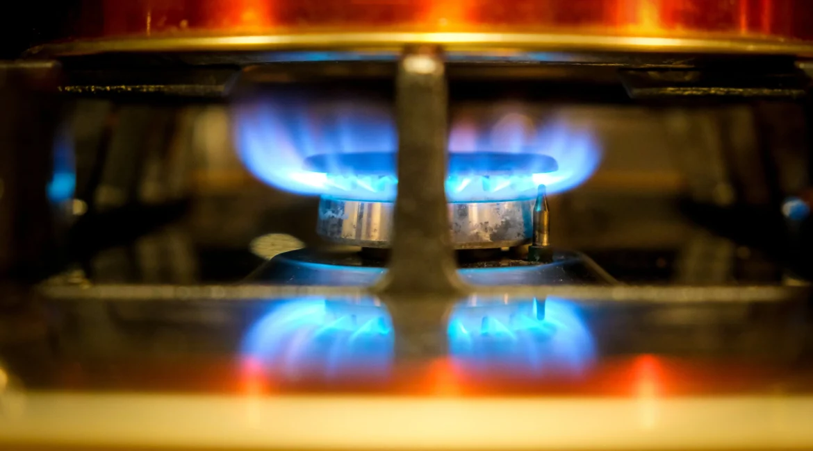 Ensuring Safety and Compliance: The Importance of Gas Safety Certificates for Landlords
