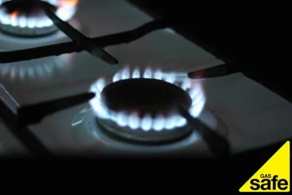 Gas Safety Services
