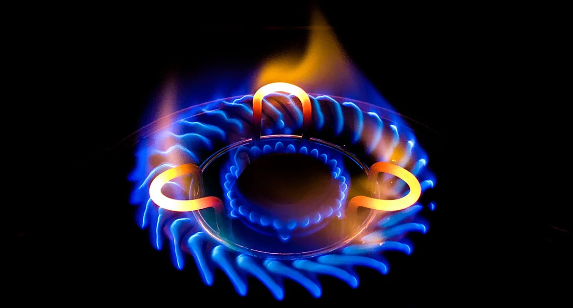 Edinburgh’s Gas Safety Technology Advancements in 2023