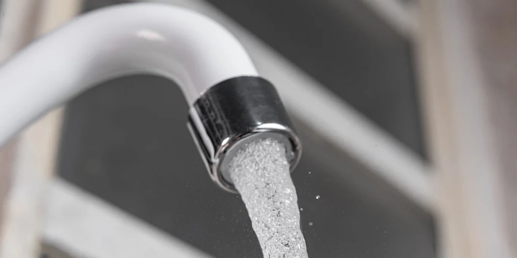 Lead-Water-Testing-in-Edinburgh-Essential-Guide-for-Landlords-inside