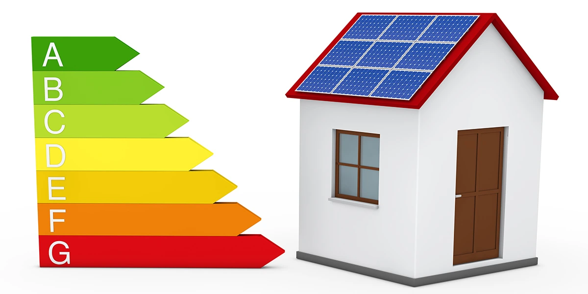 What-is-an-Energy-Performance-Certificate-inside