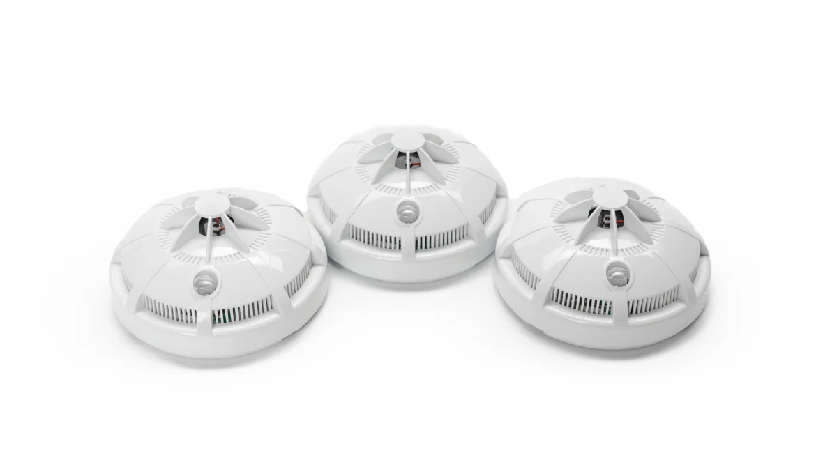 Understanding-the-Latest-Smoke-Alarm-Regulations-What-You-Need-to-Know