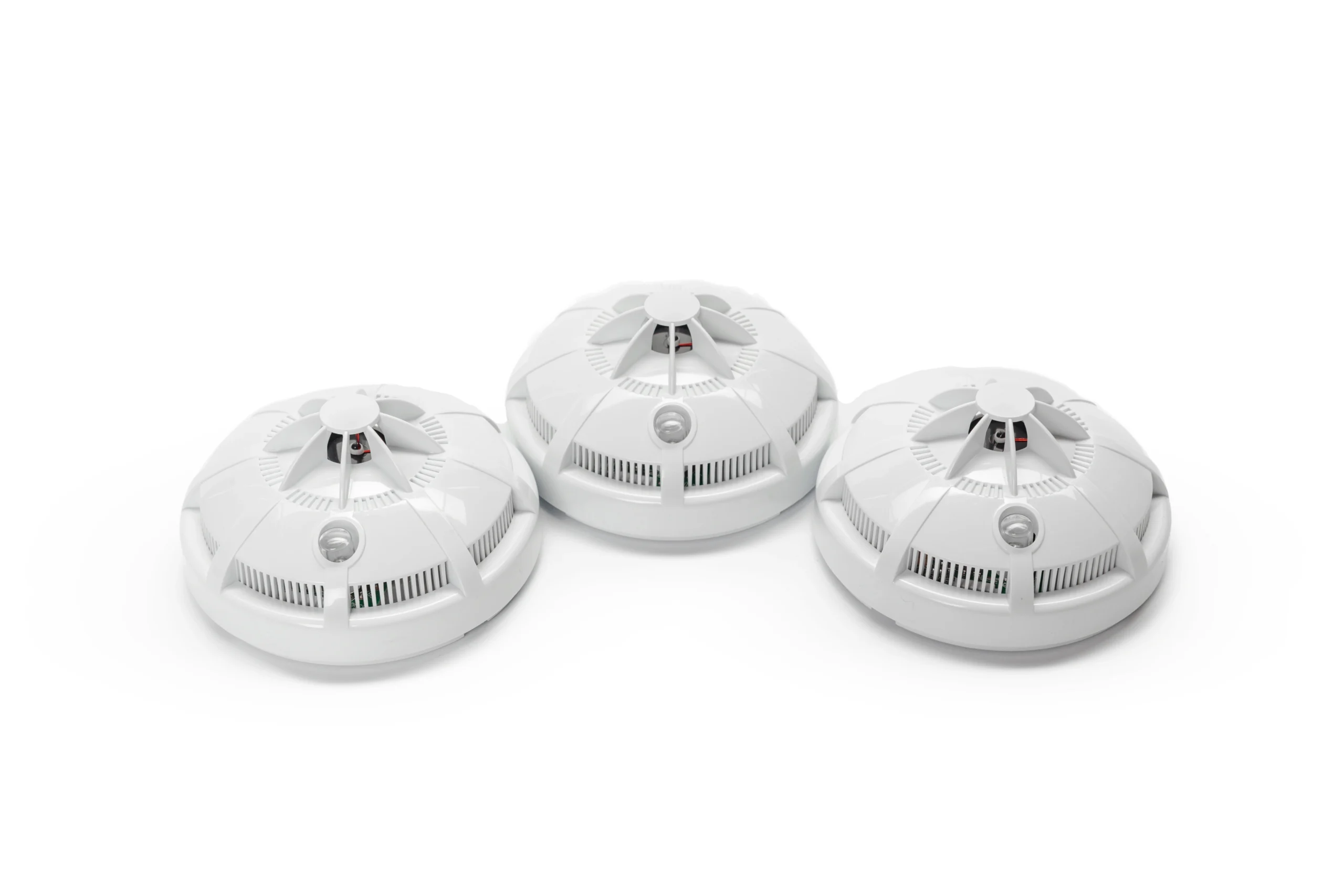 Understanding-the-Latest-Smoke-Alarm-Regulations-What-You-Need-to-Know