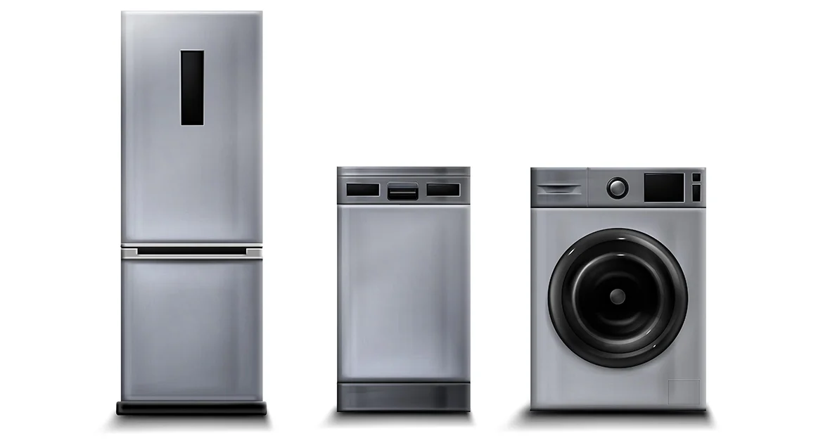 how-long-do-household-appliances-last